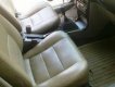 Nissan Sentra   1992 - Bán xe Nissan Sentra năm 1992, nhập khẩu, giá 58 triệu
