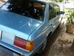 Mitsubishi Lancer   1988 - Bán ô tô Mitsubishi Lancer đời 1988, giá cạnh tranh