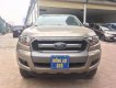 Ford Ranger   XLS - MT 2015 - Bán xe cũ Ford Ranger XLS - MT năm 2015 chính chủ, giá chỉ 548 triệu