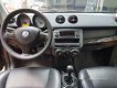 Smart Forfour 2004 - Bán xe Smart ForFour 2004, màu đen