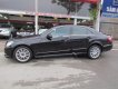 Mercedes-Benz E Class 300 2009 - Cần bán lại xe Mercedes đời 2009, màu đen số tự động