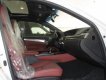 Lexus GS350 350 Fsport 2015 - Cần bán xe Lexus GS350 đời 2015, màu trắng, nhập khẩu nguyên chiếc