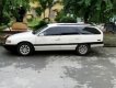 Ford Taurus 1995 - Bán ô tô Ford Taurus năm 1995, màu trắng, nhập khẩu chính hãng, giá chỉ 120 triệu