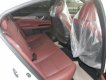 Lexus GS350 350 Fsport 2015 - Cần bán xe Lexus GS350 đời 2015, màu trắng, nhập khẩu nguyên chiếc