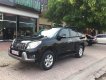 Toyota Prado TXL 2009 - Bán Toyota Prado TXL đời 2009, xe một chủ từ đầu đi rất ít và giữ gìn