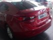 Mazda 3 2017 - Tháng 5/2018, bán xe Mazda 3 rẻ nhất toàn quốc tại thị trường Hải Dương, liên hệ - 0984 983 915 /0904201506