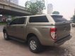 Ford Ranger   XLS - MT 2015 - Bán xe cũ Ford Ranger XLS - MT năm 2015 chính chủ, giá chỉ 548 triệu