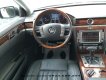 Volkswagen Phaeton 2013 - Cần bán Volkswagen Phaeton - Sedan phân khúc F - 4x4 4Motion - Khẳng định đẳng cấp