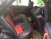 Mercedes-Benz 190 E 1990 - Bán Mercedes E đời 1990, màu đen, xe nhập còn mới giá cạnh tranh