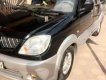 Mitsubishi Jolie   2004 - Bán xe Mitsubishi Jolie 2004, số sàn, 200 triệu