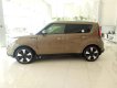 Kia Soul   2017 - Bán xe Kia Soul All New 2017, giá 750tr