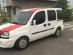 Fiat Doblo 2004 - Bán Fiat Doblo sản xuất 2004