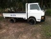 Kia K125 1992 - Xe Kia K125 1992, màu trắng