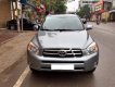 Toyota RAV4 Limited 2007 - Bán Toyota Rav4 Limited sản xuất 2007, nhập Mỹ, 7 chỗ