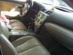 Toyota Camry LE AT 2009 - Cần bán xe Toyota Camry LE AT đời 2009, màu đen, nhập khẩu chính chủ, giá 760tr