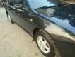 Nissan Bluebird  sss 1993 - Bán Nissan Bluebird sss sản xuất 1993, màu đen 