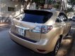 Lexus RX350   2009 - Bán Lexus RX 350 đời 2009, form 2014 bản full