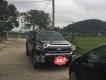 Toyota Tundra 4x4AT 2015 - Gia đình tôi chuyển đi Mỹ cần bán Toyota Tundra phiên bản 1794, sản xuất 2015