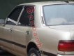 Toyota Cressida 1994 - Bán ô tô Toyota Cressida đời 1994, nhập khẩu nguyên chiếc giá cạnh tranh