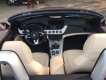 BMW Z4 2012 - Cần bán BMW Z4 đời 2012, nhập khẩu chính hãng