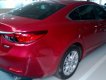 Mazda 3 2017 - Tháng 5/2018, bán xe Mazda 3 rẻ nhất toàn quốc tại thị trường Hải Dương, liên hệ - 0984 983 915 /0904201506