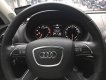 Audi A3   2014 - Bán Audi A3 Sedan 2014 1.8AT, nội thất da cao cấp, ghế điện tài và phụ