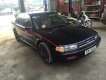 Honda Accord DX 1993 - Bán Honda Accord DX đời 1993, nhập khẩu nguyên chiếc