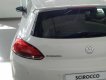 Volkswagen Scirocco   2013 - Bán xe Volkswagen Scirocco 2013, tự động, giá tốt