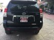 Toyota Prado TXL 2009 - Bán Toyota Prado TXL đời 2009, xe một chủ từ đầu đi rất ít và giữ gìn