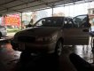Kia Carnival 2001 - Bán Kia Carnival đời 2001, giá chỉ 245 triệu