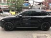 Porsche Cayenne S Hybrid 2010 - Cần bán Porsche Cayenne S Hybrid sản xuất 2010, màu đen, nhập khẩu