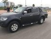 Mitsubishi Triton   2011 - Cần bán xe Mitsubishi Triton đời 2011, xe đẹp, mạnh mẽ