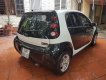 Smart Forfour 2004 - Bán xe Smart ForFour 2004, màu đen