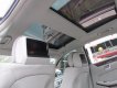 Mercedes-Benz E Class 300 2009 - Cần bán lại xe Mercedes đời 2009, màu đen số tự động