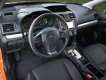 Subaru XV 2016 - Bán Subaru XV đời 2016, nhập khẩu nguyên chiếc