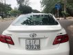 Toyota Camry LE 2007 - Bán xe Camry LE 2010 màu trắng zin