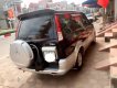 Mitsubishi Jolie   2004 - Bán xe Mitsubishi Jolie 2004, số sàn, 200 triệu