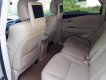 Lexus RX350   2009 - Bán Lexus RX 350 đời 2009, form 2014 bản full