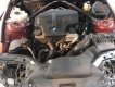 BMW Z4 2012 - Cần bán BMW Z4 đời 2012, nhập khẩu chính hãng