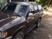 Toyota 4 Runner 1991 - Bán xe cũ Toyota 4 Runner sản xuất 1991, 132tr