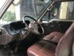 Toyota Hiace 1990 - Bán Toyota Hiace sản xuất 1990, nhập khẩu chính hãng, 100tr