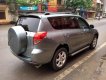 Toyota RAV4 Limited 2007 - Bán Toyota Rav4 Limited sản xuất 2007, nhập Mỹ, 7 chỗ