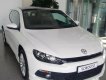 Volkswagen Scirocco   2013 - Bán xe Volkswagen Scirocco 2013, tự động, giá tốt