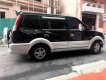 Mitsubishi Jolie   2004 - Bán xe Mitsubishi Jolie 2004, số sàn, 200 triệu