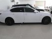 Lexus GS350 350 Fsport 2015 - Cần bán xe Lexus GS350 đời 2015, màu trắng, nhập khẩu nguyên chiếc