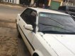 Toyota Carina 1990 - Bán Toyota Carina đời 1990, màu trắng, nhập khẩu nguyên chiếc