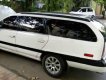 Ford Taurus 1995 - Bán ô tô Ford Taurus năm 1995, màu trắng, nhập khẩu chính hãng, giá chỉ 120 triệu