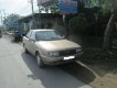 Nissan Sentra   1992 - Bán xe Nissan Sentra năm 1992, nhập khẩu, giá 58 triệu