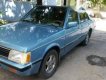 Mitsubishi Lancer   1988 - Bán ô tô Mitsubishi Lancer đời 1988, giá cạnh tranh