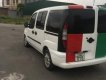 Fiat Doblo   2004 - Cần bán lại xe Fiat Doblo 2004 chính chủ, giá chỉ 68 triệu